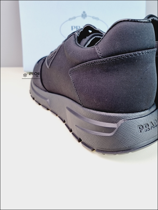 11638d737d6d9c606b7b63614af626d0_1641462869_225.jpg 11638d737d6d9c606b7b63614af626d0_1641462869_225.jpg