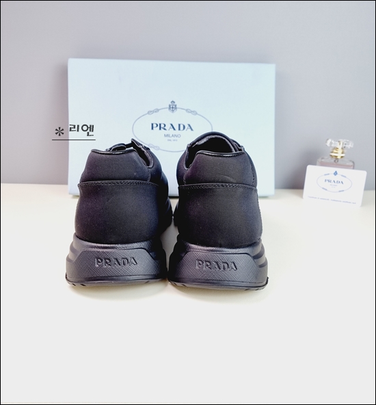 11638d737d6d9c606b7b63614af626d0_1641462880_353.jpg 11638d737d6d9c606b7b63614af626d0_1641462880_353.jpg