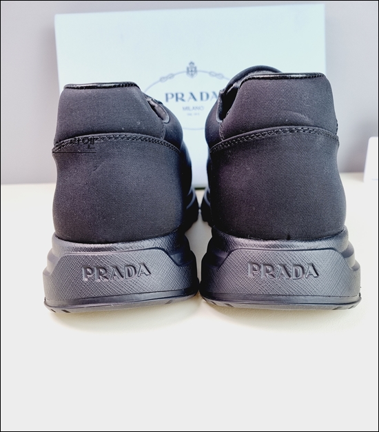 11638d737d6d9c606b7b63614af626d0_1641462880_5602.jpg 11638d737d6d9c606b7b63614af626d0_1641462880_5602.jpg