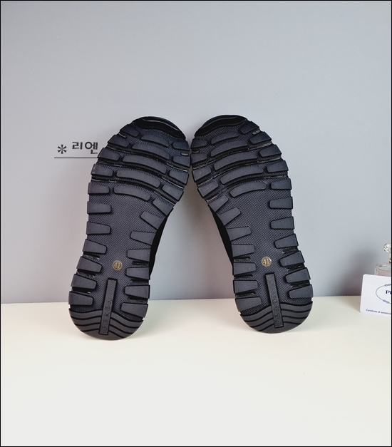 11638d737d6d9c606b7b63614af626d0_1641462887_2179.jpg 11638d737d6d9c606b7b63614af626d0_1641462887_2179.jpg