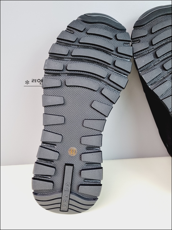 11638d737d6d9c606b7b63614af626d0_1641462887_4937.jpg 11638d737d6d9c606b7b63614af626d0_1641462887_4937.jpg