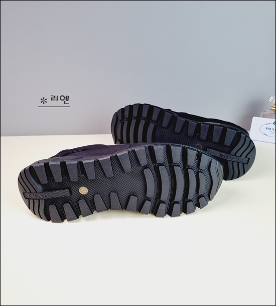 11638d737d6d9c606b7b63614af626d0_1641462887_6462.jpg 11638d737d6d9c606b7b63614af626d0_1641462887_6462.jpg