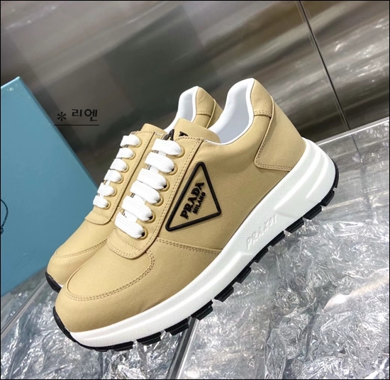 11638d737d6d9c606b7b63614af626d0_1641462895_8967.jpg 11638d737d6d9c606b7b63614af626d0_1641462895_8967.jpg