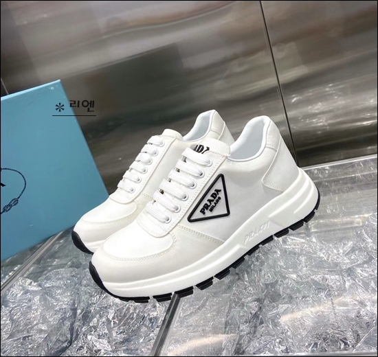 11638d737d6d9c606b7b63614af626d0_1641462896_1376.jpg 11638d737d6d9c606b7b63614af626d0_1641462896_1376.jpg