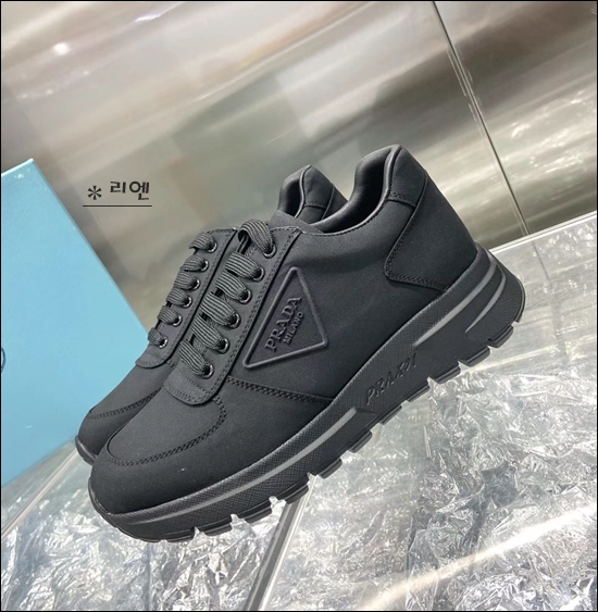 11638d737d6d9c606b7b63614af626d0_1641463308_1263.jpg 11638d737d6d9c606b7b63614af626d0_1641463308_1263.jpg