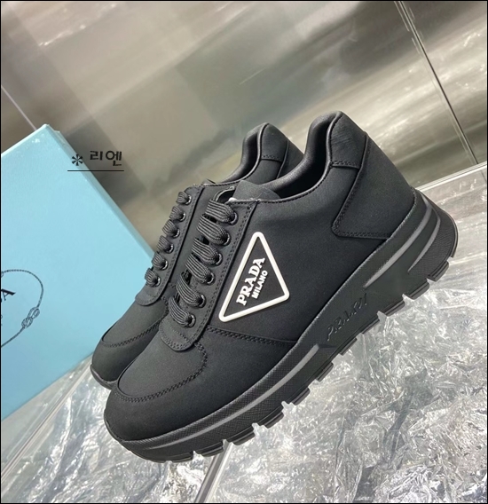 11638d737d6d9c606b7b63614af626d0_1641463312_0856.jpg 11638d737d6d9c606b7b63614af626d0_1641463312_0856.jpg