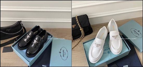 174ec8debb208b94d7e582736653ff8d_1642493972_2987.jpg 174ec8debb208b94d7e582736653ff8d_1642493972_2987.jpg