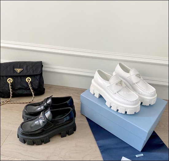 174ec8debb208b94d7e582736653ff8d_1642493988_0436.jpg 174ec8debb208b94d7e582736653ff8d_1642493988_0436.jpg