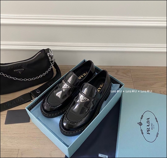 174ec8debb208b94d7e582736653ff8d_1642494008_4032.jpg 174ec8debb208b94d7e582736653ff8d_1642494008_4032.jpg