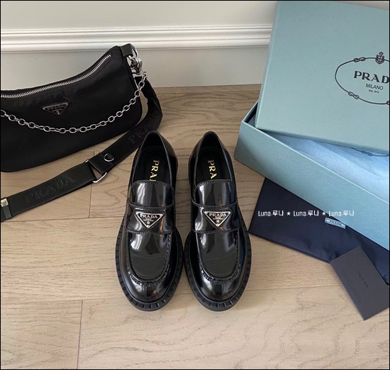 174ec8debb208b94d7e582736653ff8d_1642494008_951.jpg 174ec8debb208b94d7e582736653ff8d_1642494008_951.jpg