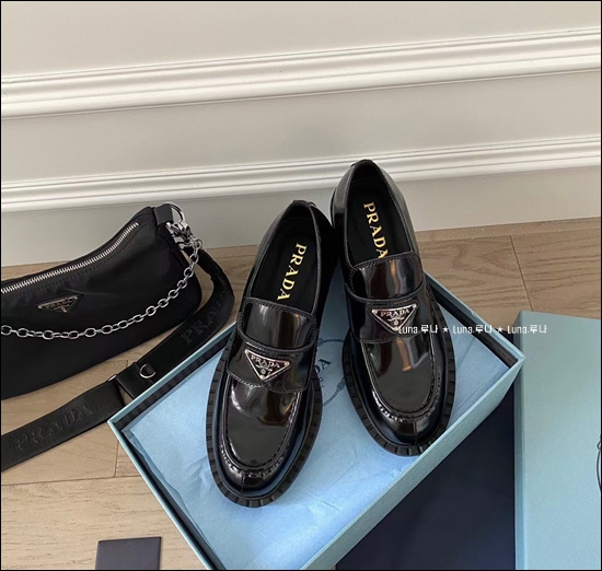 174ec8debb208b94d7e582736653ff8d_1642494009_4303.jpg 174ec8debb208b94d7e582736653ff8d_1642494009_4303.jpg