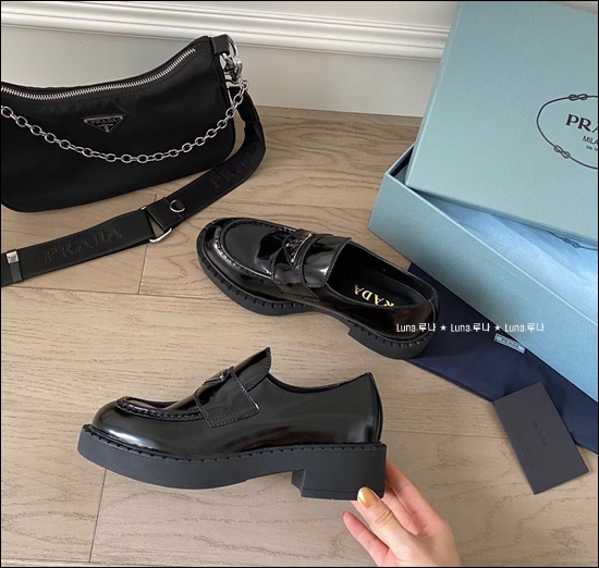 174ec8debb208b94d7e582736653ff8d_1642494009_9488.jpg 174ec8debb208b94d7e582736653ff8d_1642494009_9488.jpg