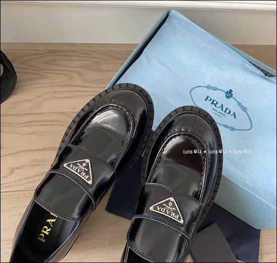 174ec8debb208b94d7e582736653ff8d_1642494010_4734.jpg 174ec8debb208b94d7e582736653ff8d_1642494010_4734.jpg