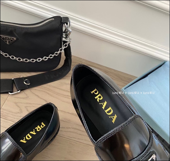 174ec8debb208b94d7e582736653ff8d_1642494010_6962.jpg 174ec8debb208b94d7e582736653ff8d_1642494010_6962.jpg