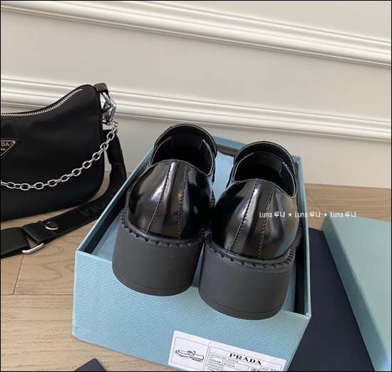 174ec8debb208b94d7e582736653ff8d_1642494010_8474.jpg 174ec8debb208b94d7e582736653ff8d_1642494010_8474.jpg