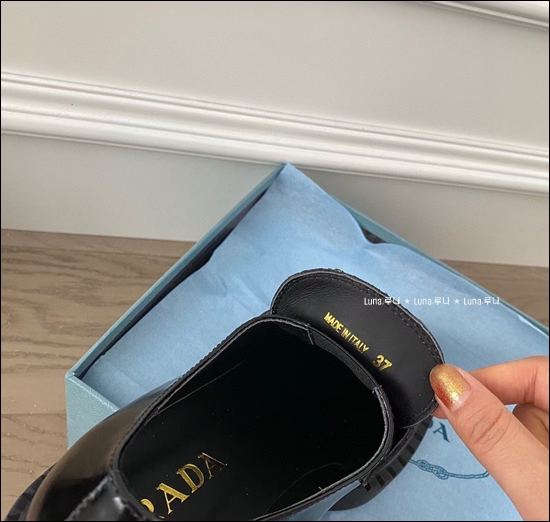 174ec8debb208b94d7e582736653ff8d_1642494011_4751.jpg 174ec8debb208b94d7e582736653ff8d_1642494011_4751.jpg