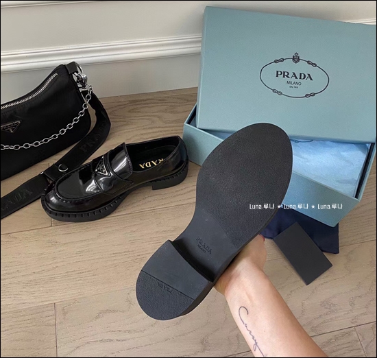 174ec8debb208b94d7e582736653ff8d_1642494011_634.jpg 174ec8debb208b94d7e582736653ff8d_1642494011_634.jpg