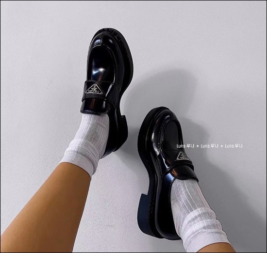 174ec8debb208b94d7e582736653ff8d_1642494030_7921.jpg 174ec8debb208b94d7e582736653ff8d_1642494030_7921.jpg