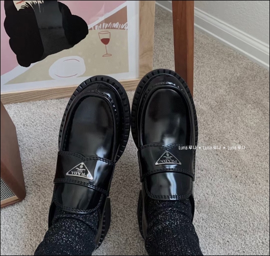 174ec8debb208b94d7e582736653ff8d_1642494031_4011.jpg 174ec8debb208b94d7e582736653ff8d_1642494031_4011.jpg