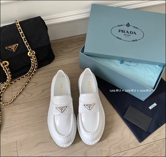 174ec8debb208b94d7e582736653ff8d_1642494042_3936.jpg 174ec8debb208b94d7e582736653ff8d_1642494042_3936.jpg