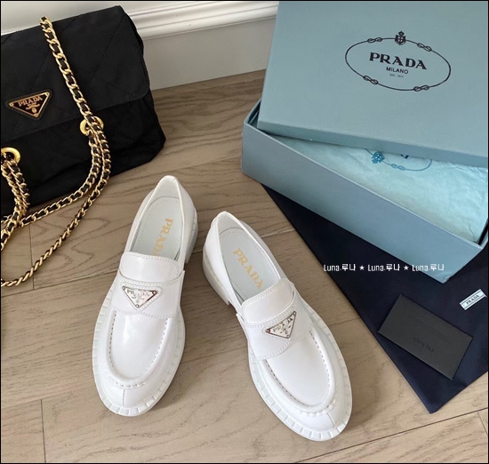 174ec8debb208b94d7e582736653ff8d_1642494042_6116.jpg 174ec8debb208b94d7e582736653ff8d_1642494042_6116.jpg