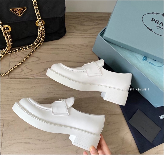 174ec8debb208b94d7e582736653ff8d_1642494043_1145.jpg 174ec8debb208b94d7e582736653ff8d_1642494043_1145.jpg