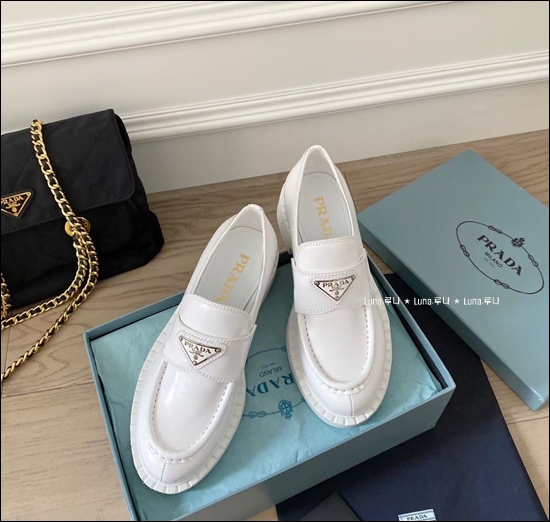 174ec8debb208b94d7e582736653ff8d_1642494043_3107.jpg 174ec8debb208b94d7e582736653ff8d_1642494043_3107.jpg