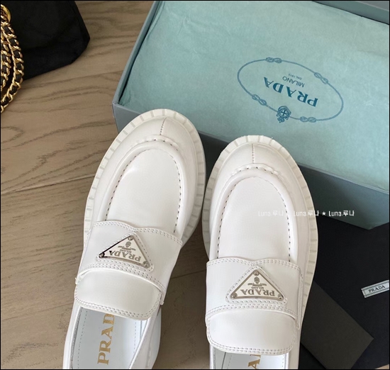 174ec8debb208b94d7e582736653ff8d_1642494043_4694.jpg 174ec8debb208b94d7e582736653ff8d_1642494043_4694.jpg