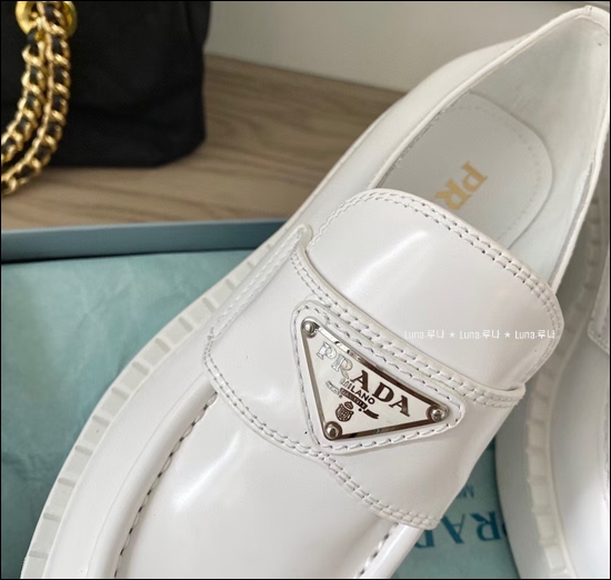 174ec8debb208b94d7e582736653ff8d_1642494043_9198.jpg 174ec8debb208b94d7e582736653ff8d_1642494043_9198.jpg