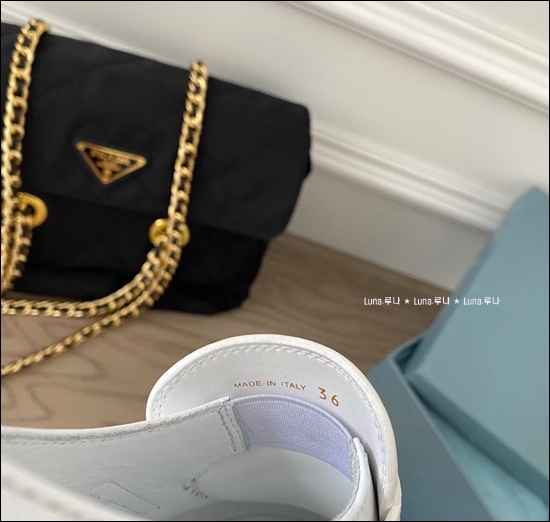 174ec8debb208b94d7e582736653ff8d_1642494044_4235.jpg 174ec8debb208b94d7e582736653ff8d_1642494044_4235.jpg