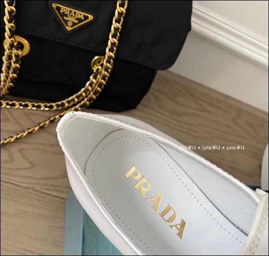 174ec8debb208b94d7e582736653ff8d_1642494044_606.jpg 174ec8debb208b94d7e582736653ff8d_1642494044_606.jpg