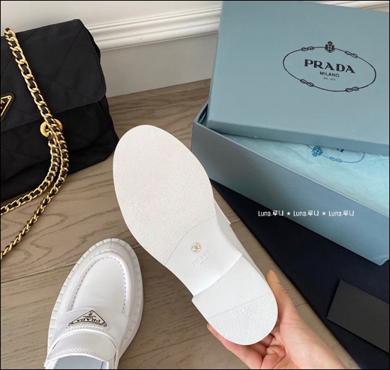 174ec8debb208b94d7e582736653ff8d_1642494044_7671.jpg 174ec8debb208b94d7e582736653ff8d_1642494044_7671.jpg