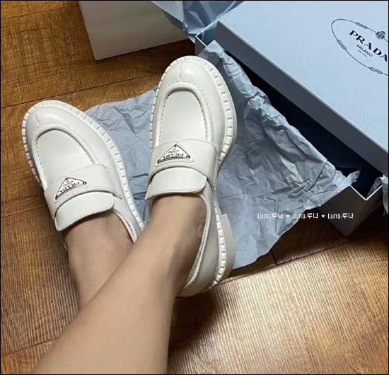 174ec8debb208b94d7e582736653ff8d_1642494074_4417.jpg 174ec8debb208b94d7e582736653ff8d_1642494074_4417.jpg