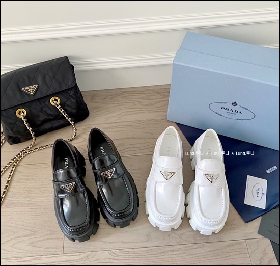 174ec8debb208b94d7e582736653ff8d_1642494081_8147.jpg 174ec8debb208b94d7e582736653ff8d_1642494081_8147.jpg