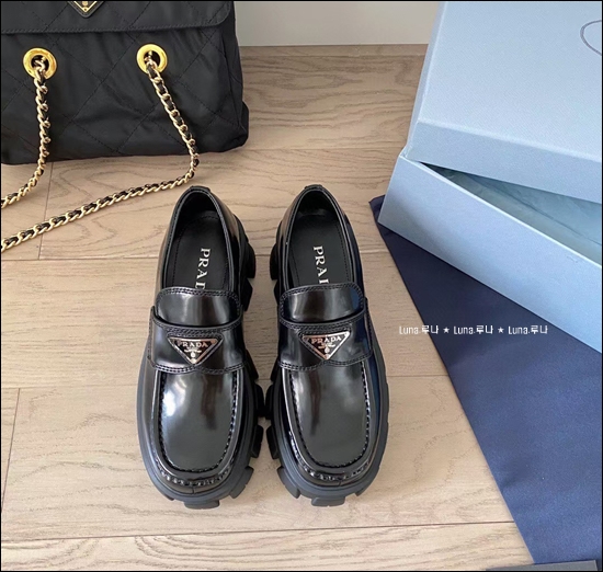 174ec8debb208b94d7e582736653ff8d_1642494092_5116.jpg 174ec8debb208b94d7e582736653ff8d_1642494092_5116.jpg