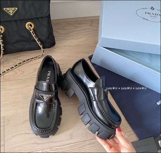 174ec8debb208b94d7e582736653ff8d_1642494093_0242.jpg 174ec8debb208b94d7e582736653ff8d_1642494093_0242.jpg