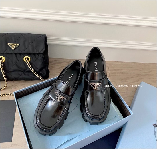 174ec8debb208b94d7e582736653ff8d_1642494093_5775.jpg 174ec8debb208b94d7e582736653ff8d_1642494093_5775.jpg