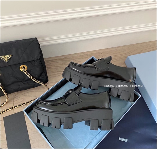 174ec8debb208b94d7e582736653ff8d_1642494093_7189.jpg 174ec8debb208b94d7e582736653ff8d_1642494093_7189.jpg