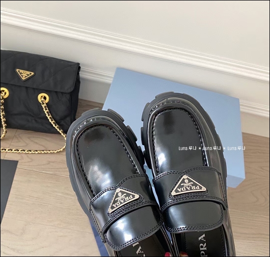 174ec8debb208b94d7e582736653ff8d_1642494094_2679.jpg 174ec8debb208b94d7e582736653ff8d_1642494094_2679.jpg