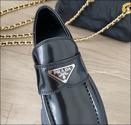 174ec8debb208b94d7e582736653ff8d_1642494094_4322.jpg 174ec8debb208b94d7e582736653ff8d_1642494094_4322.jpg