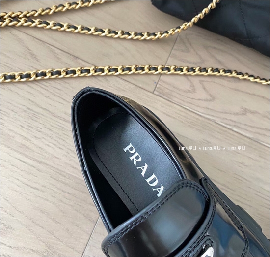 174ec8debb208b94d7e582736653ff8d_1642494094_9427.jpg 174ec8debb208b94d7e582736653ff8d_1642494094_9427.jpg