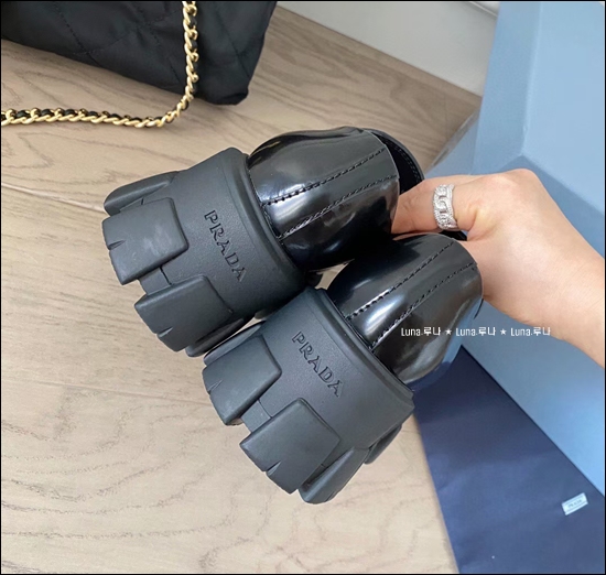 174ec8debb208b94d7e582736653ff8d_1642494095_0854.jpg 174ec8debb208b94d7e582736653ff8d_1642494095_0854.jpg