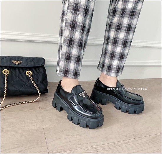 174ec8debb208b94d7e582736653ff8d_1642494106_2469.jpg 174ec8debb208b94d7e582736653ff8d_1642494106_2469.jpg