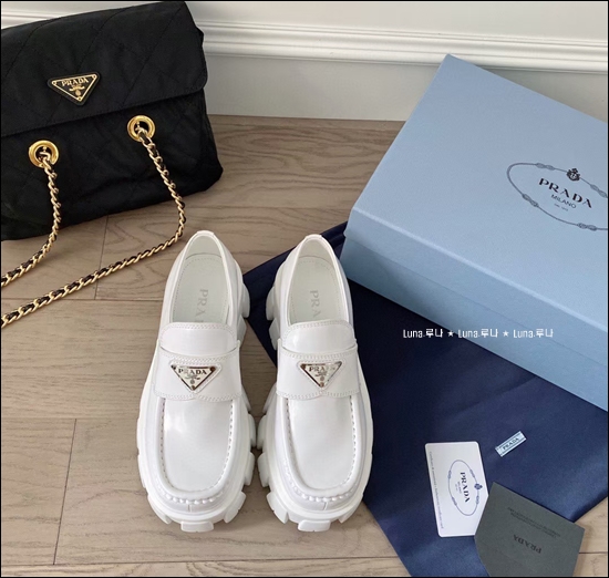 174ec8debb208b94d7e582736653ff8d_1642494116_1972.jpg 174ec8debb208b94d7e582736653ff8d_1642494116_1972.jpg