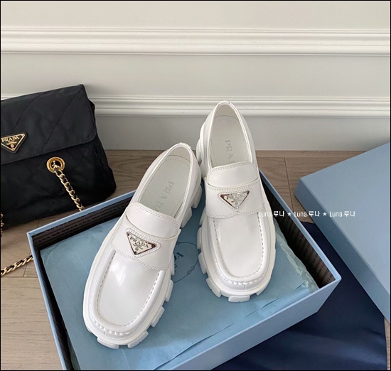 174ec8debb208b94d7e582736653ff8d_1642494116_7282.jpg 174ec8debb208b94d7e582736653ff8d_1642494116_7282.jpg