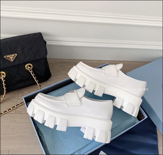 174ec8debb208b94d7e582736653ff8d_1642494116_8481.jpg 174ec8debb208b94d7e582736653ff8d_1642494116_8481.jpg