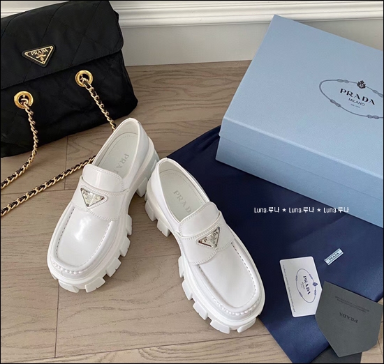 174ec8debb208b94d7e582736653ff8d_1642494117_0882.jpg 174ec8debb208b94d7e582736653ff8d_1642494117_0882.jpg