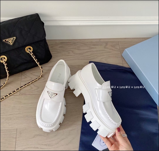 174ec8debb208b94d7e582736653ff8d_1642494117_5912.jpg 174ec8debb208b94d7e582736653ff8d_1642494117_5912.jpg