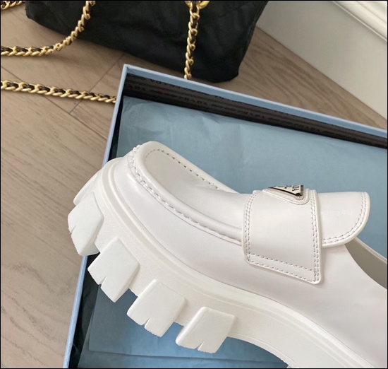 174ec8debb208b94d7e582736653ff8d_1642494117_7117.jpg 174ec8debb208b94d7e582736653ff8d_1642494117_7117.jpg