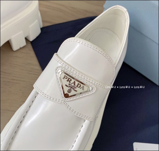 174ec8debb208b94d7e582736653ff8d_1642494117_9309.jpg 174ec8debb208b94d7e582736653ff8d_1642494117_9309.jpg